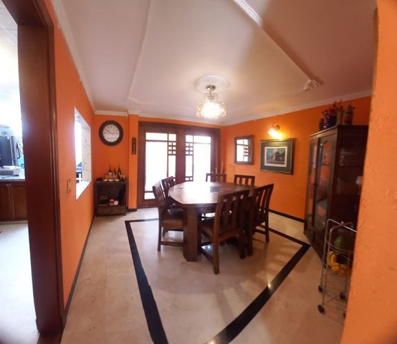 Casa de 5 alcobas en venta en Vereda La Balsa, Chía, 275 m² · foto 12 de 24