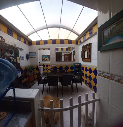 Casa de 5 alcobas en venta en Vereda La Balsa, Chía, 275 m² · foto 16 de 24
