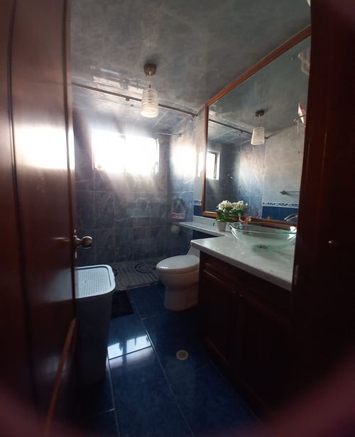 Casa de 5 alcobas en venta en Vereda La Balsa, Chía, 275 m² · foto 21 de 24
