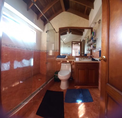 Casa de 5 alcobas en venta en Vereda La Balsa, Chía, 275 m² · foto 22 de 24
