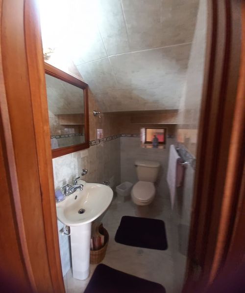 Casa de 5 alcobas en venta en Vereda La Balsa, Chía, 275 m² · foto 23 de 24
