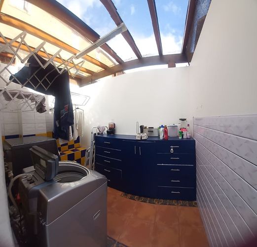 Casa de 5 alcobas en venta en Vereda La Balsa, Chía, 275 m² · foto 24 de 24
