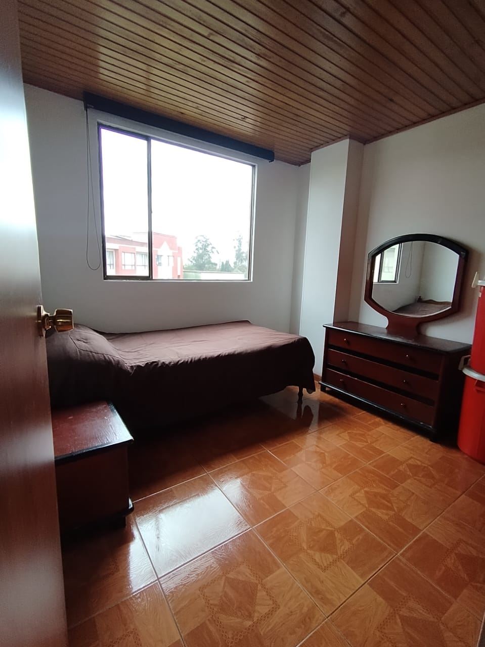 Apartamento en venta en Castilla, Bogotá · foto 10 de 21