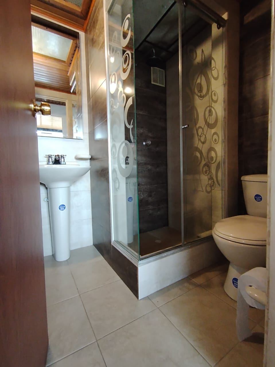 Apartamento en venta en Castilla, Bogotá · foto 15 de 21
