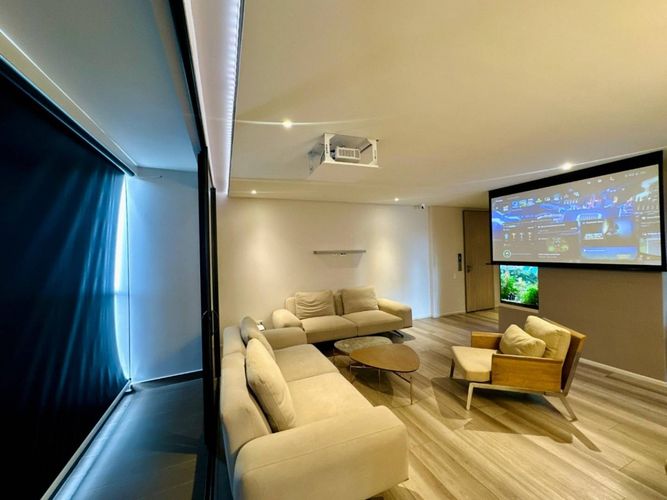 Apartamento en venta en Santa Barbara, Bogotá · foto 10 de 24