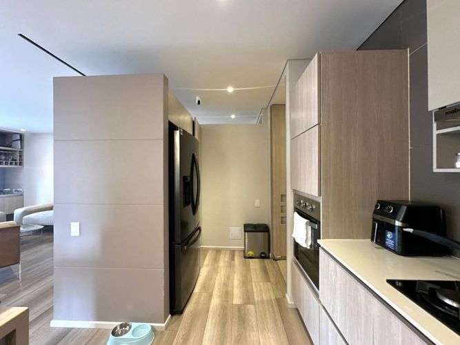 Apartamento en venta en Santa Barbara, Bogotá · foto 11 de 24