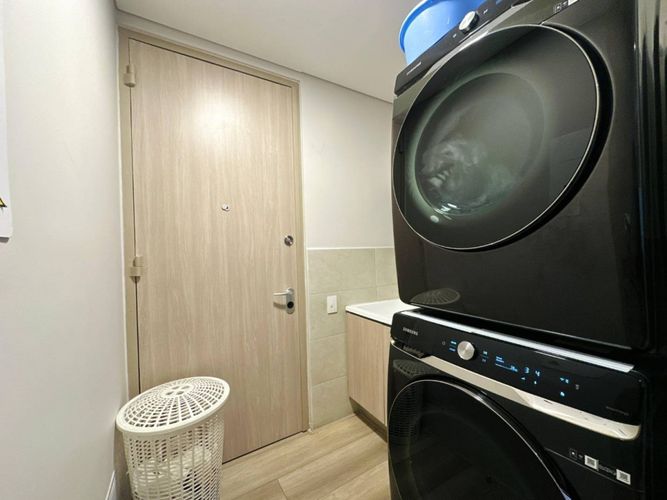 Apartamento en venta en Santa Barbara, Bogotá · foto 13 de 24