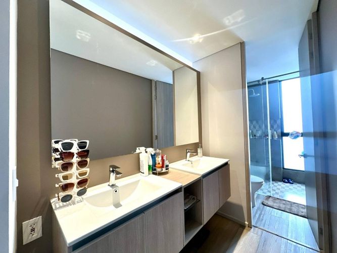 Apartamento en venta en Santa Barbara, Bogotá · foto 15 de 24