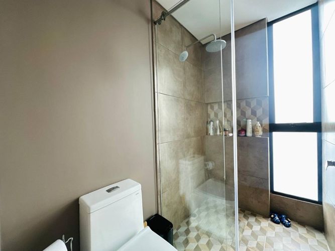 Apartamento en venta en Santa Barbara, Bogotá · foto 16 de 24