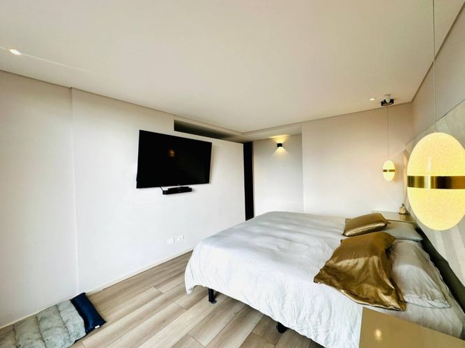 Apartamento en venta en Santa Barbara, Bogotá · foto 18 de 24