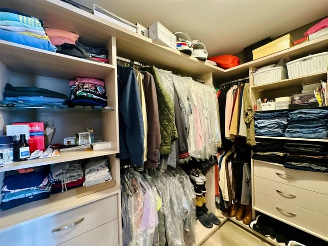 Apartamento en venta en Santa Barbara, Bogotá · foto 19 de 24
