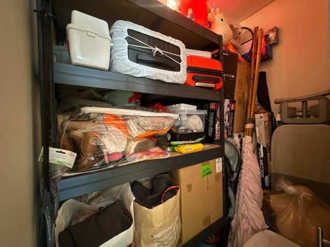 Apartamento en venta en Santa Barbara, Bogotá · foto 20 de 24