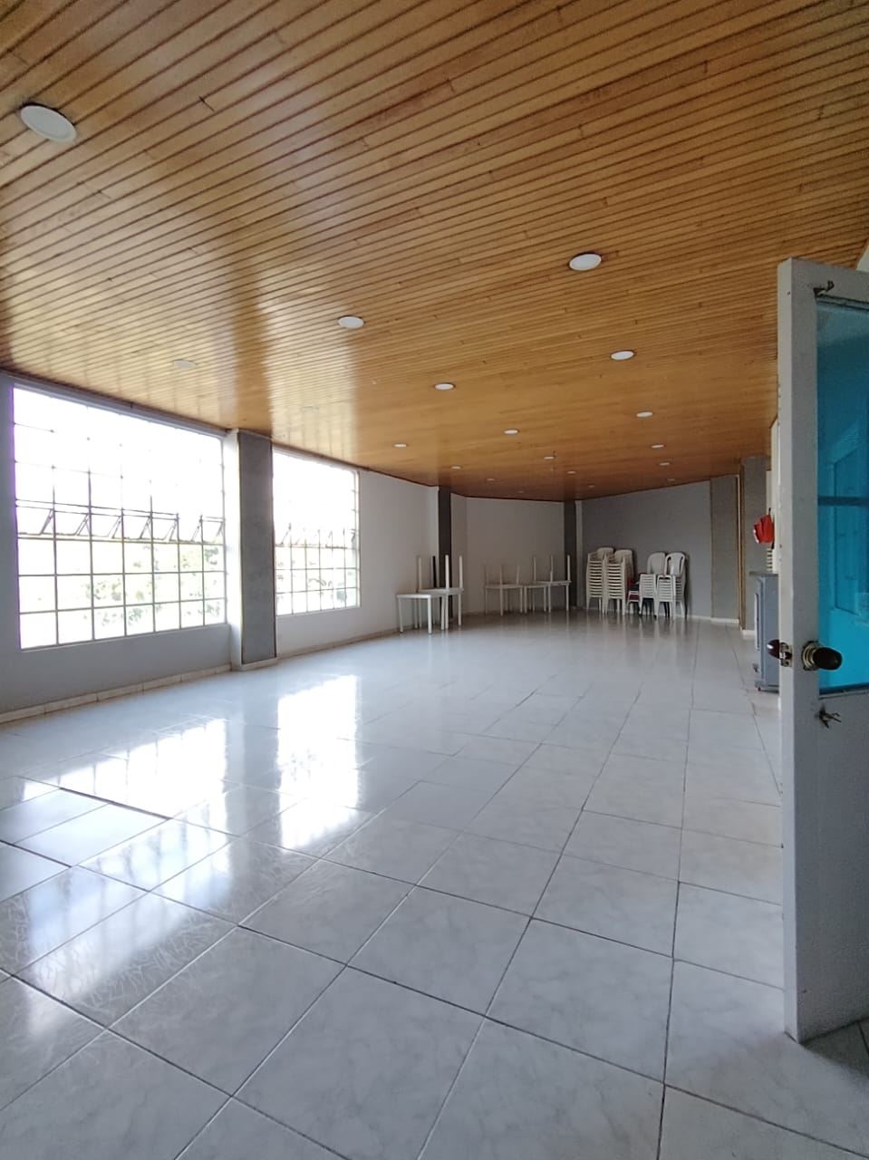 Apartamento en venta en Castilla, Bogotá · foto 18 de 21