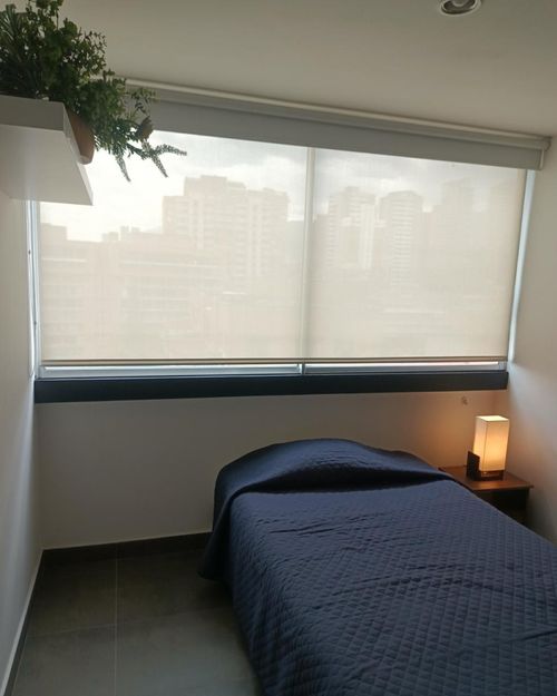 Apartamento de 2 alcobas en arriendo en Alejandría, Medellín, 72 m² · foto 4 de 10