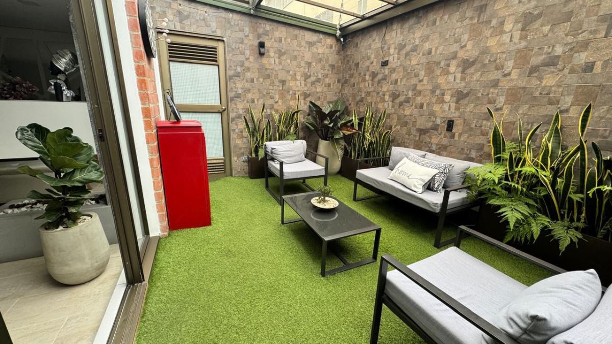 Casa en venta en Delicias Norte, Chía · foto 6 de 24
