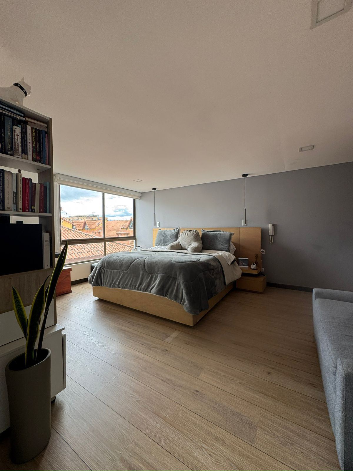 Casa en venta en Delicias Norte, Chía · foto 8 de 24