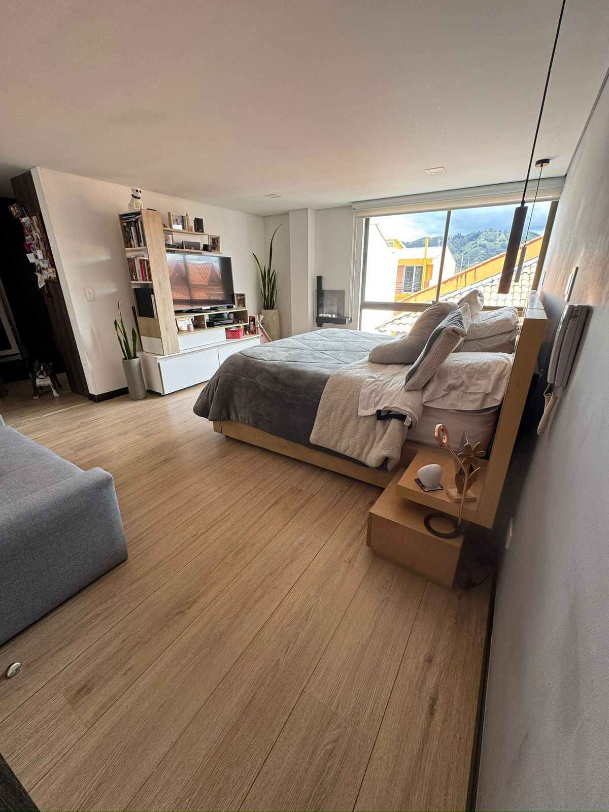 Casa en venta en Delicias Norte, Chía · foto 10 de 24