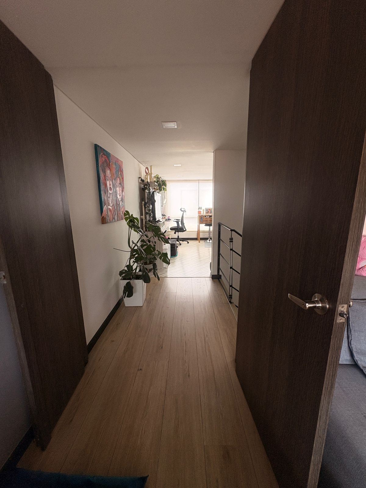 Casa en venta en Delicias Norte, Chía · foto 11 de 24