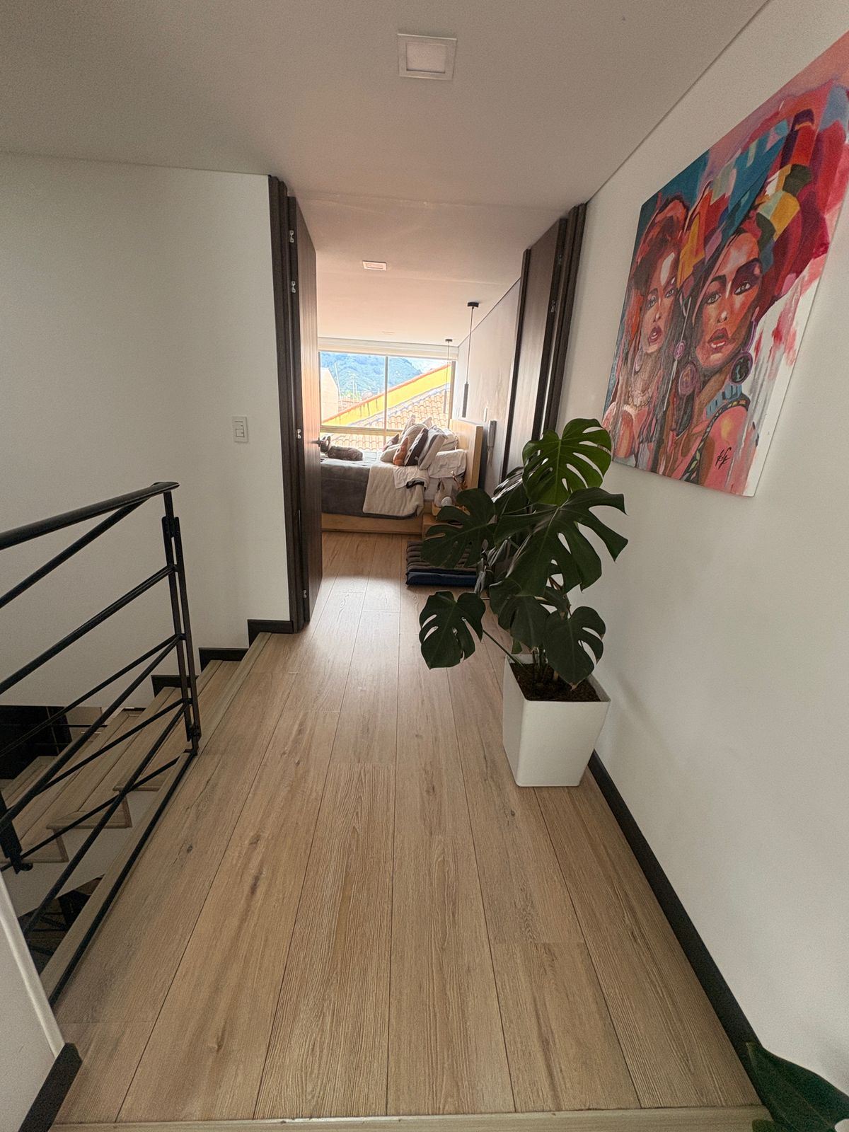 Casa en venta en Delicias Norte, Chía · foto 12 de 24