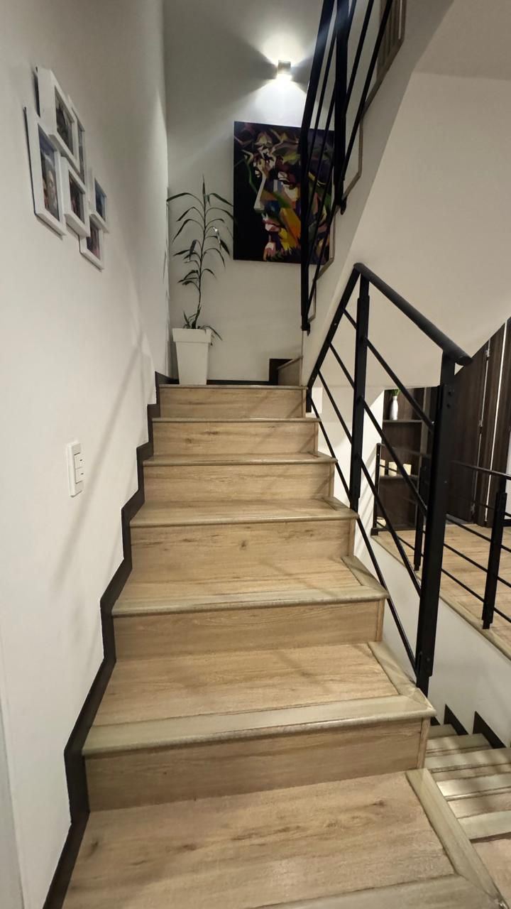 Casa en venta en Delicias Norte, Chía · foto 13 de 24