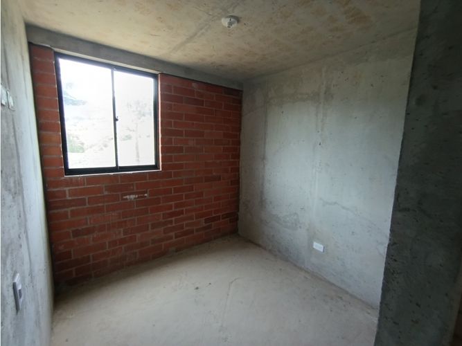 Apartamento de 3 alcobas en venta en Campo Alegre, El Carmen de Viboral, 52 m² · foto 16 de 23
