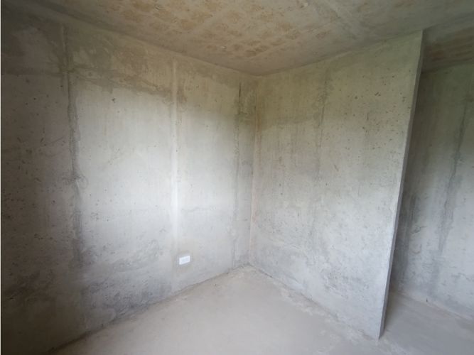 Apartamento de 3 alcobas en venta en Campo Alegre, El Carmen de Viboral, 52 m² · foto 17 de 23