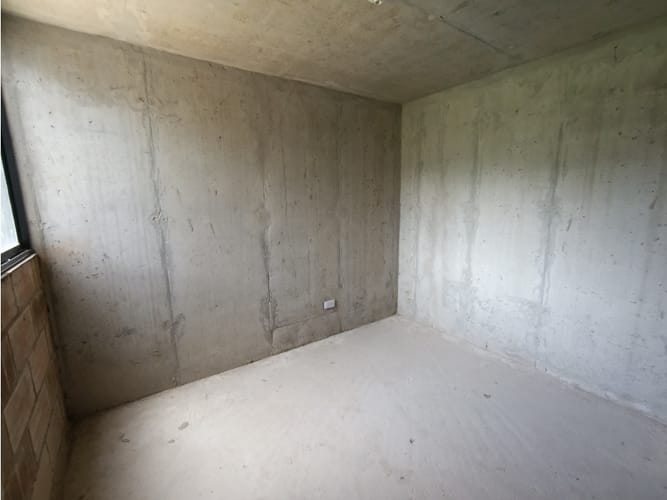 Apartamento de 3 alcobas en venta en Campo Alegre, El Carmen de Viboral, 52 m² · foto 18 de 23
