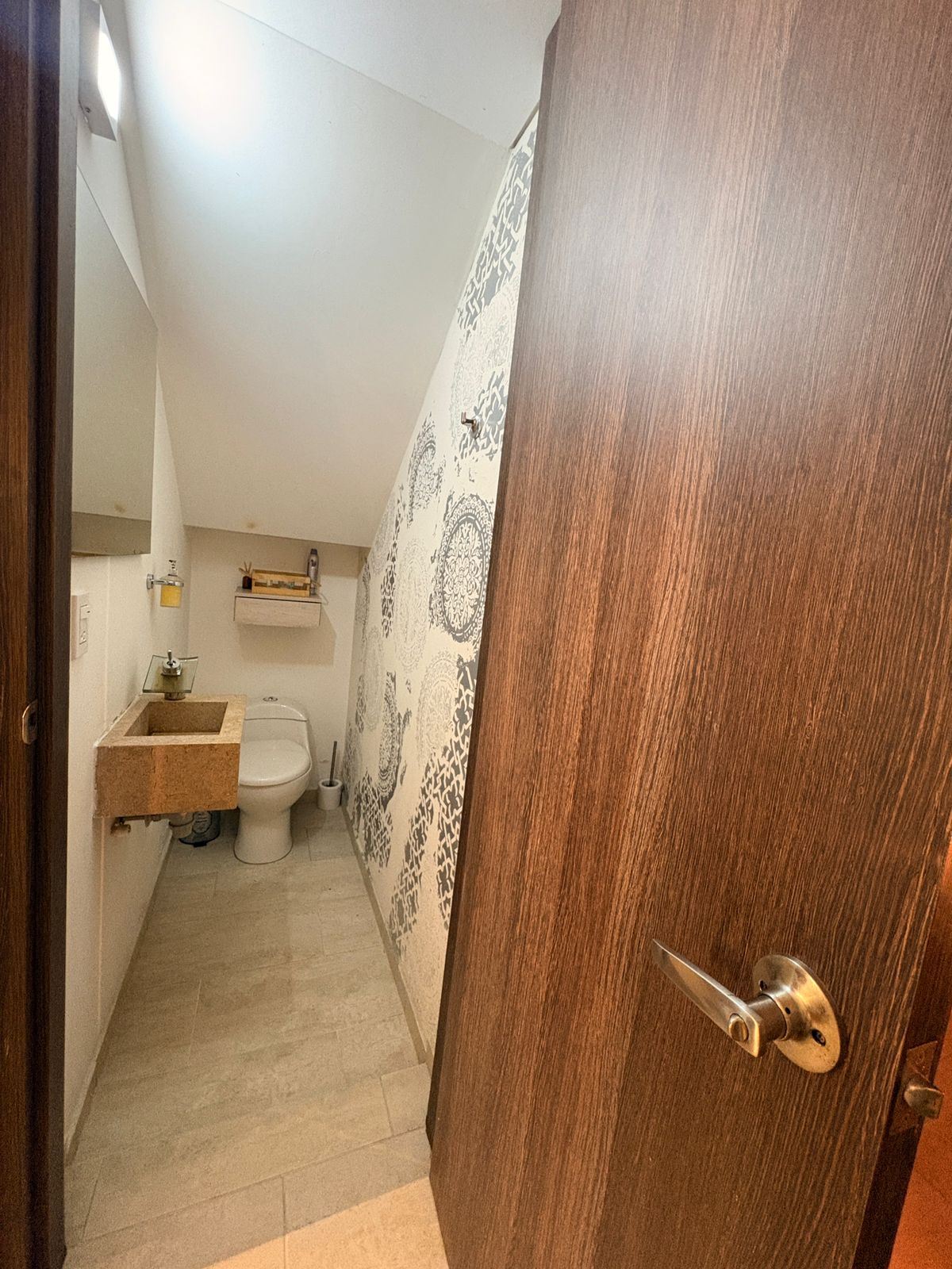 Casa en venta en Delicias Norte, Chía · foto 14 de 24