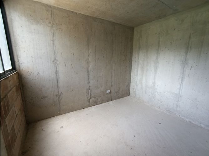 Apartamento de 3 alcobas en venta en Campo Alegre, El Carmen de Viboral, 52 m² · foto 19 de 23
