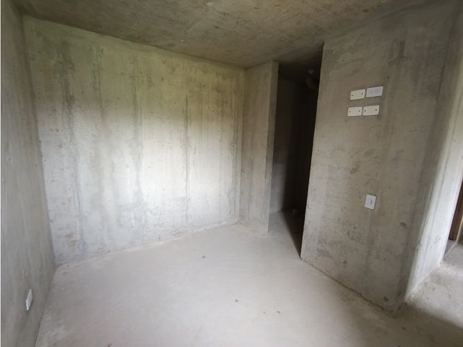 Apartamento de 3 alcobas en venta en Campo Alegre, El Carmen de Viboral, 52 m² · foto 20 de 23