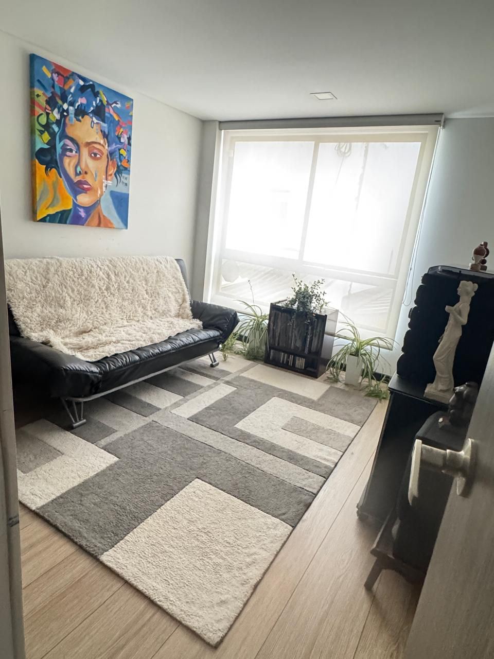 Casa en venta en Delicias Norte, Chía · foto 15 de 24