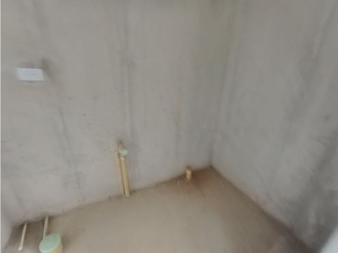 Apartamento de 3 alcobas en venta en Campo Alegre, El Carmen de Viboral, 52 m² · foto 22 de 23