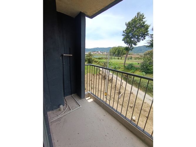 Apartamento de 3 alcobas en venta en Campo Alegre, El Carmen de Viboral, 52 m² · foto 23 de 23