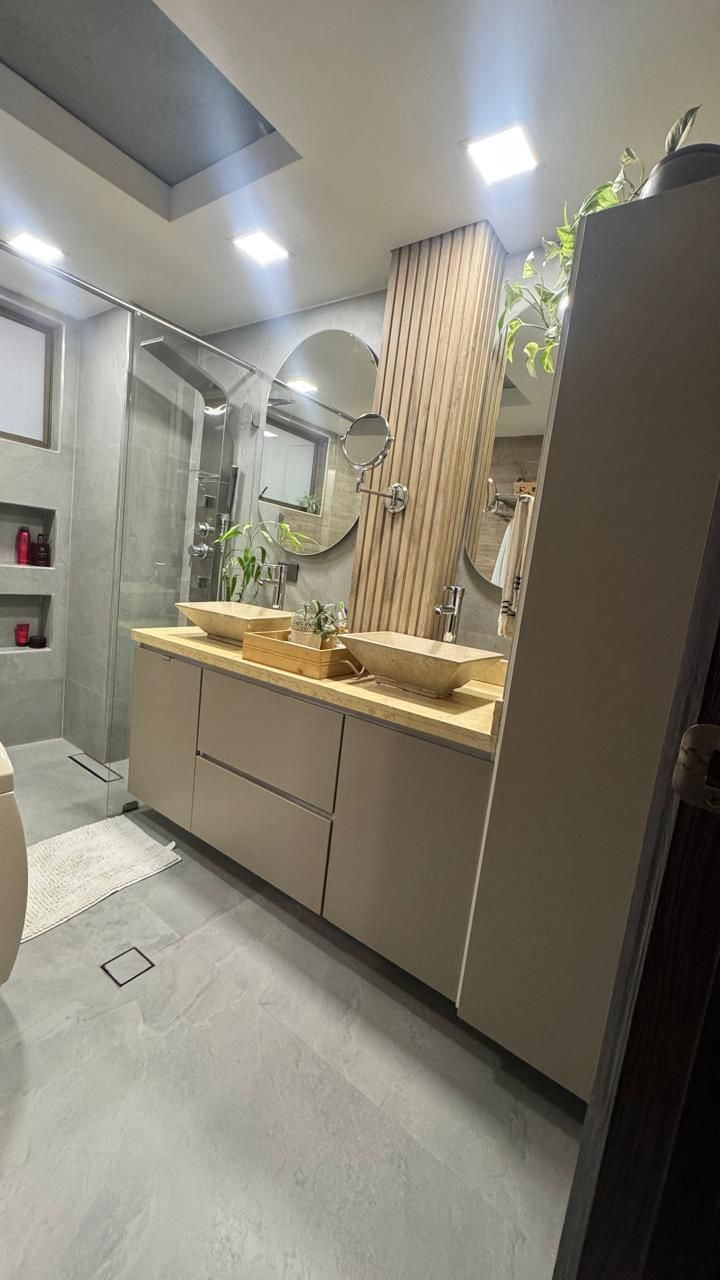 Casa en venta en Delicias Norte, Chía · foto 17 de 24