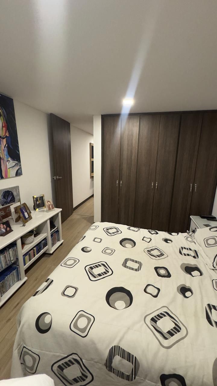 Casa en venta en Delicias Norte, Chía · foto 18 de 24