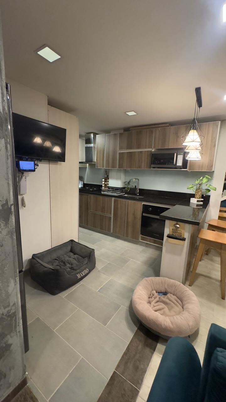 Casa en venta en Delicias Norte, Chía · foto 19 de 24