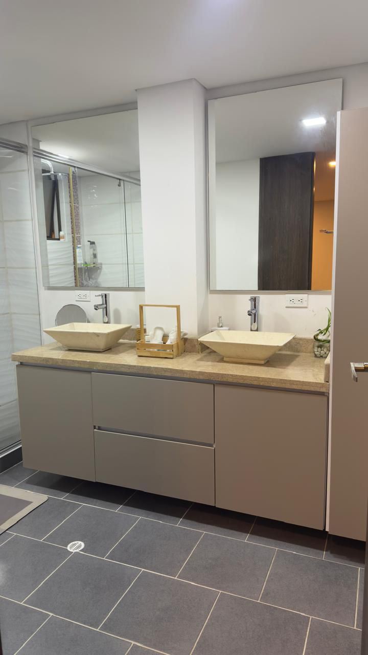 Casa en venta en Delicias Norte, Chía · foto 21 de 24