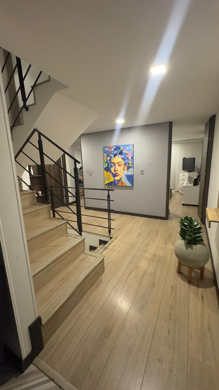 Casa en venta en Delicias Norte, Chía · foto 22 de 24