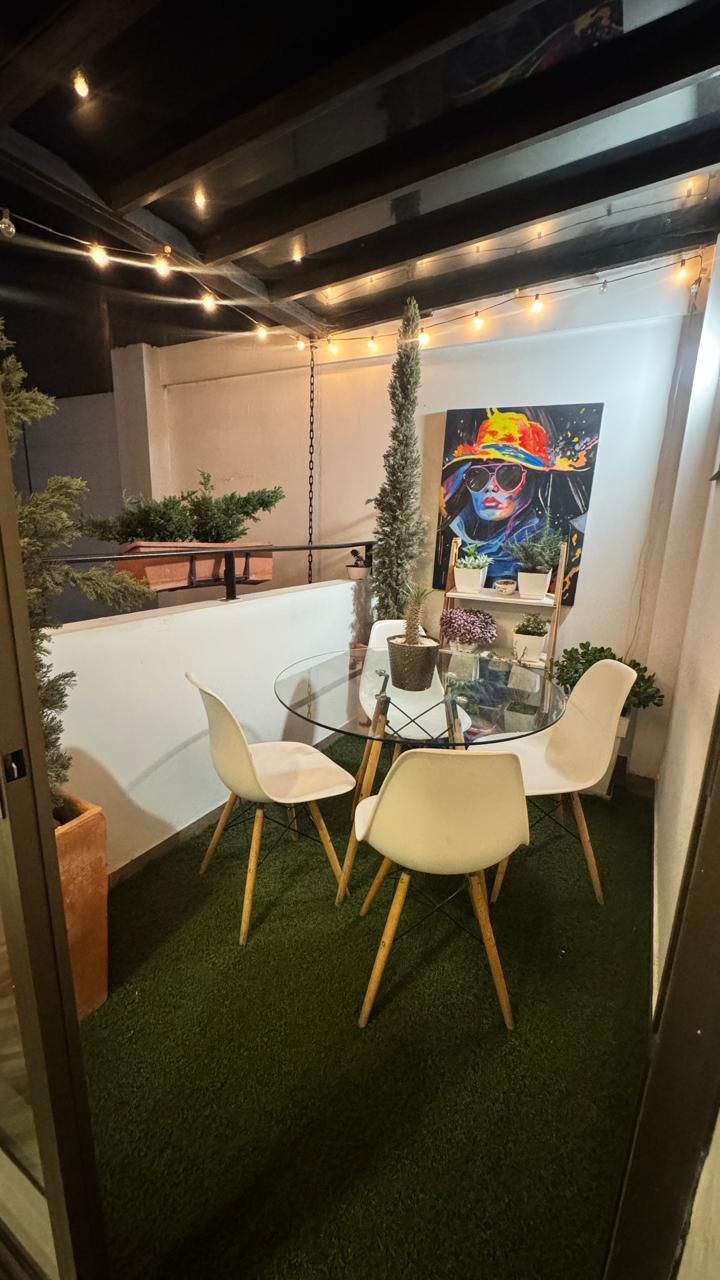 Casa en venta en Delicias Norte, Chía · foto 24 de 24