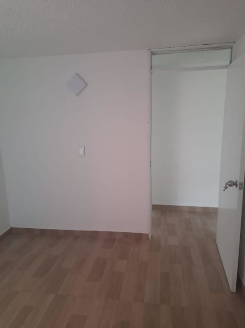 Apartamento en venta en La Sabana, Bogotá · foto 3 de 16