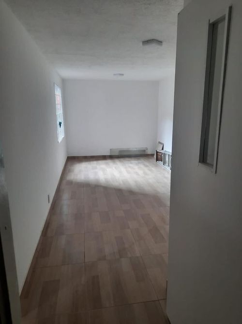 Apartamento en venta en La Sabana, Bogotá · foto 4 de 16