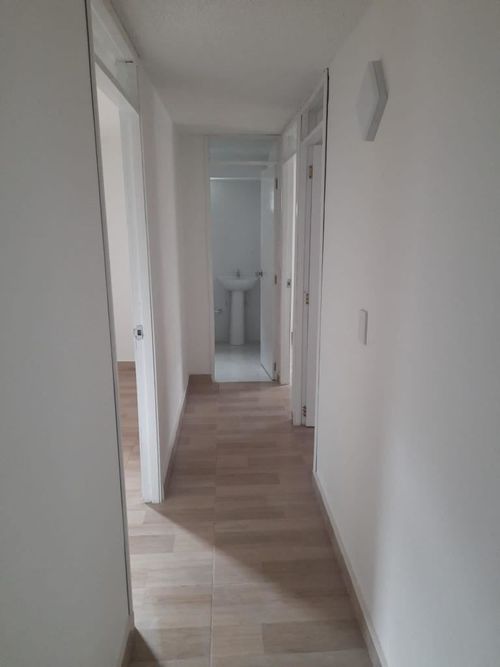Apartamento en venta en La Sabana, Bogotá · foto 7 de 16