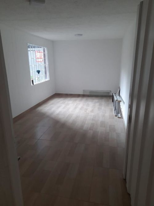 Apartamento en venta en La Sabana, Bogotá · foto 8 de 16
