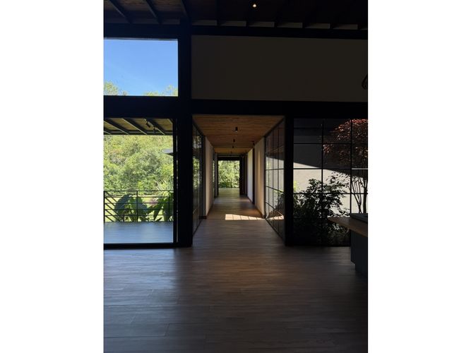 Casa de 3 alcobas en venta en Pantanillo, El Retiro, 342 m² · foto 4 de 14