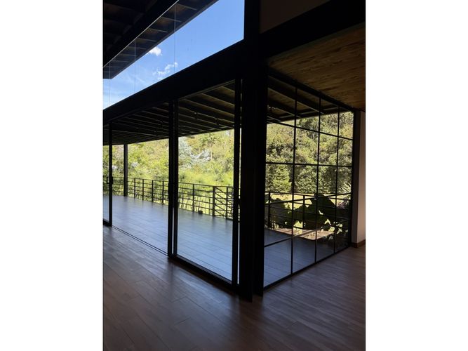 Casa de 3 alcobas en venta en Pantanillo, El Retiro, 342 m² · foto 5 de 14