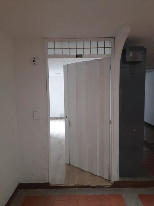 Apartamento en venta en La Sabana, Bogotá · foto 10 de 16