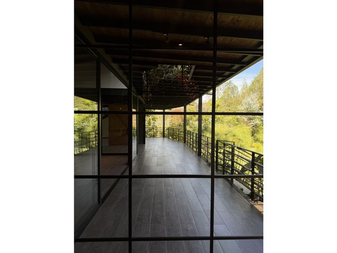 Casa de 3 alcobas en venta en Pantanillo, El Retiro, 342 m² · foto 6 de 14