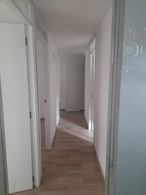 Apartamento en venta en La Sabana, Bogotá · foto 11 de 16