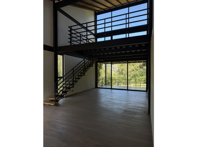 Casa de 3 alcobas en venta en Pantanillo, El Retiro, 342 m² · foto 8 de 14