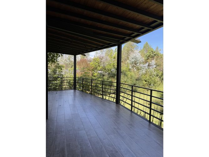 Casa de 3 alcobas en venta en Pantanillo, El Retiro, 342 m² · foto 9 de 14